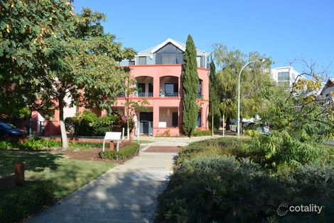 Property photo of 1/13-15 Feeney Street North Fremantle WA 6159