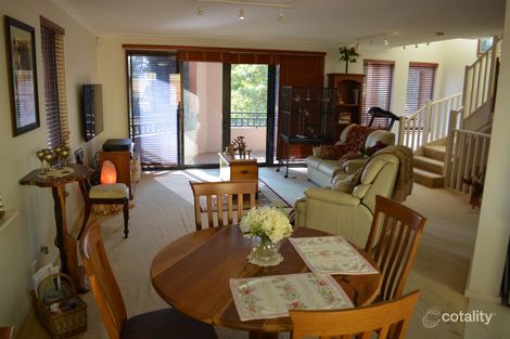 Property photo of 1/13-15 Feeney Street North Fremantle WA 6159