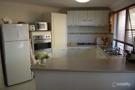 Property photo of 1/13-15 Feeney Street North Fremantle WA 6159