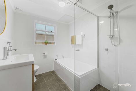 Property photo of 4/62-66 Burlington Road Homebush NSW 2140