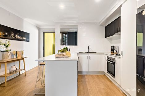 Property photo of 77/30 Taylor Place Mackenzie QLD 4156