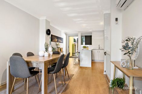 Property photo of 77/30 Taylor Place Mackenzie QLD 4156