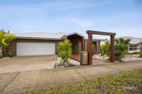 42 Victoria Cross Pde, Wodonga, VIC 3690