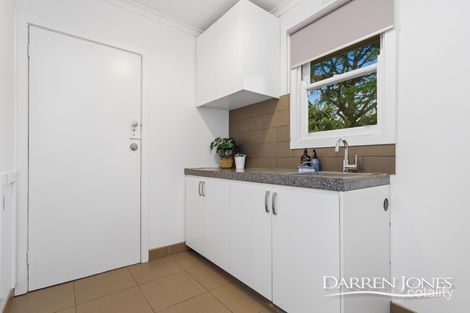 Property photo of 26A Sellars Street Watsonia North VIC 3087