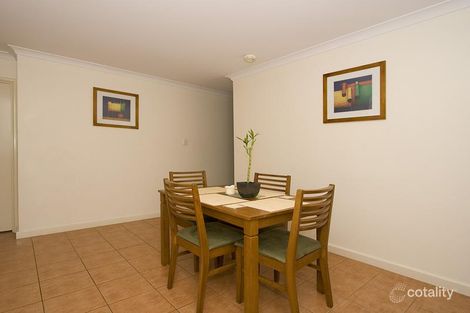 Property photo of 23B Saracen Way Marangaroo WA 6064