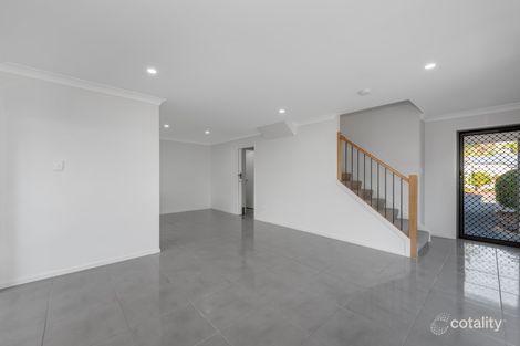 Property photo of 19/2 Pandanus Place Upper Coomera QLD 4209