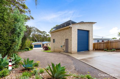 Property photo of 12A West Street Bermagui NSW 2546