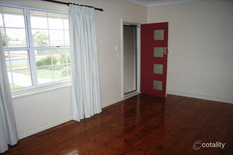 Property photo of 1/26 Gardiner Avenue Warradale SA 5046