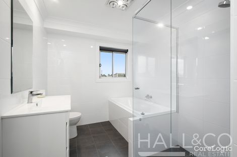 Property photo of 330 Macquarie Street South Windsor NSW 2756