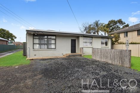 Property photo of 330 Macquarie Street South Windsor NSW 2756