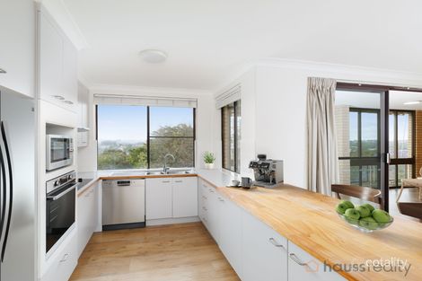 Property photo of 8/61-63 Ryans Road St Lucia QLD 4067