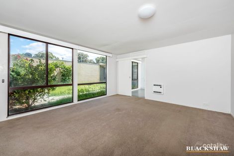 Property photo of 4 Harrington Circuit Kambah ACT 2902