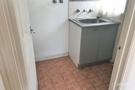 Property photo of 2/83 Kionga Street Clayton VIC 3168