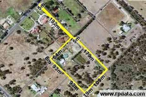 139 Wungong Rd, Wungong, WA 6112