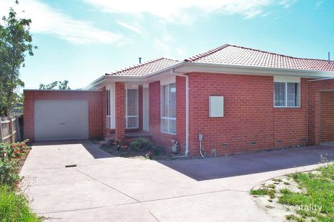 Property photo of 2/83 Kionga Street Clayton VIC 3168