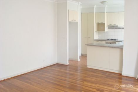 Property photo of 2/83 Kionga Street Clayton VIC 3168