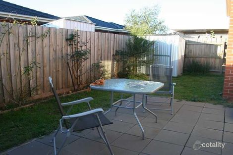 Property photo of 38/35 Tullidge Street Melton VIC 3337