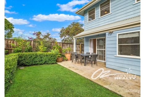 3/42 Hawke St, Huskisson, NSW 2540