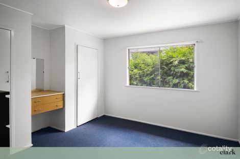 3/34 Le Geyt St, Windsor, QLD 4030