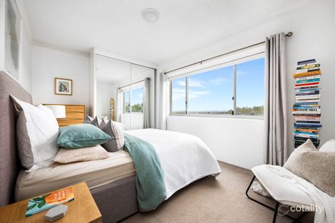 Property photo of 4/45 Oberon Street Randwick NSW 2031