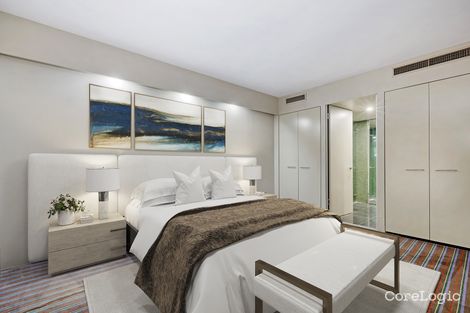 Property photo of 223/50-58 Macleay Street Elizabeth Bay NSW 2011