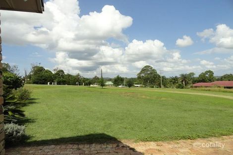 Property photo of 5 View Street Fairy Hill NSW 2470