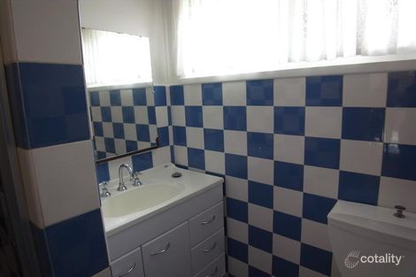 Property photo of 50 Lone Pine Avenue Umina Beach NSW 2257