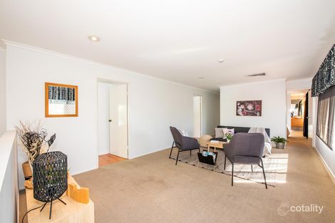 Property photo of 35 Slade Esplanade Slade Point QLD 4740