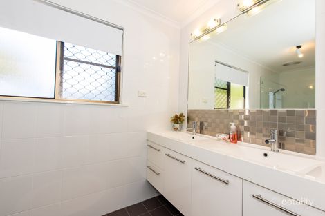 Property photo of 35 Slade Esplanade Slade Point QLD 4740