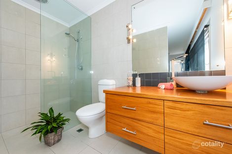 Property photo of 35 Slade Esplanade Slade Point QLD 4740