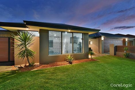 Property photo of 20 Van Gogh Road Tapping WA 6065