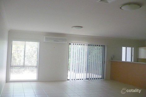 Property photo of 9/5 Central Avenue Mount Ommaney QLD 4074