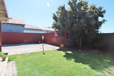 205 Edward St, Wagga Wagga, NSW 2650