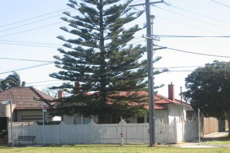 1/33 Cheddar Rd, Reservoir, VIC 3073