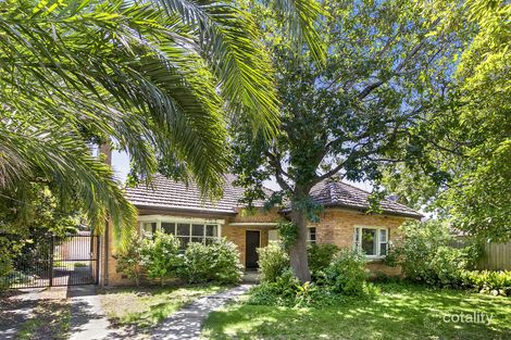 18 Birdwood Ave, Brighton, VIC 3186