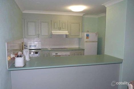 Property photo of 2/5 Murramerang Street Mollymook NSW 2539