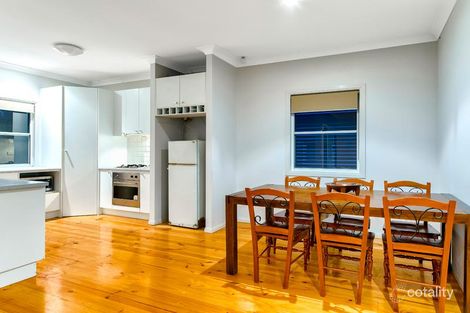 Property photo of 99 Laurel Street Enoggera QLD 4051