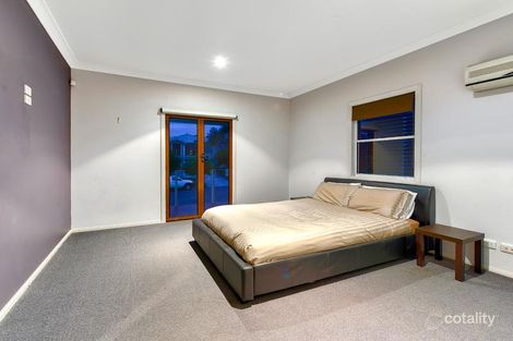 Property photo of 99 Laurel Street Enoggera QLD 4051