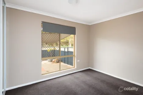 Property photo of 4/153 Addis Street West Lamington WA 6430