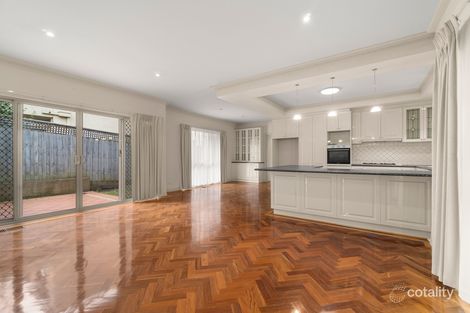 Property photo of 1/4 Salisbury Avenue Blackburn VIC 3130
