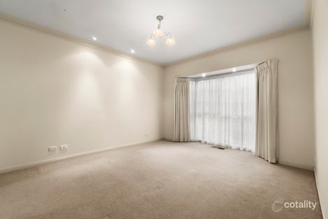 Property photo of 1/4 Salisbury Avenue Blackburn VIC 3130