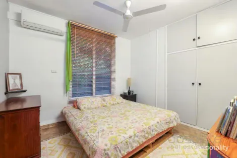 Property photo of 55 Nightcliff Road Nightcliff NT 0810