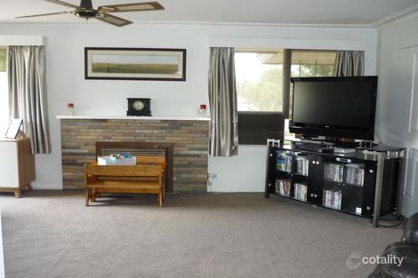 Property photo of 10 Wilson Street Charlton VIC 3525