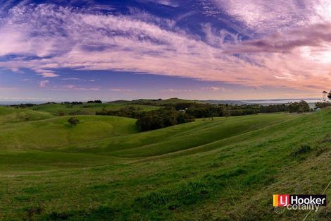 1 Trew Rd, Woolamai, VIC 3995