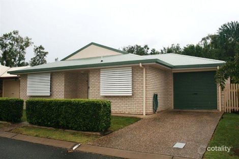 4/240 German St, Norman Gardens, QLD 4701