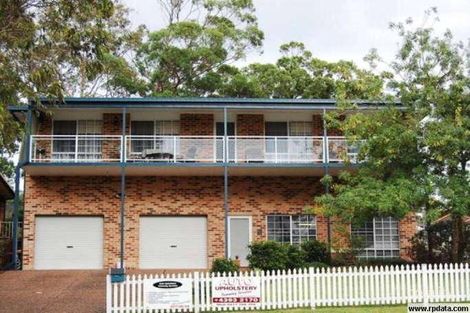 136 Stanley St, Wyongah, NSW 2259