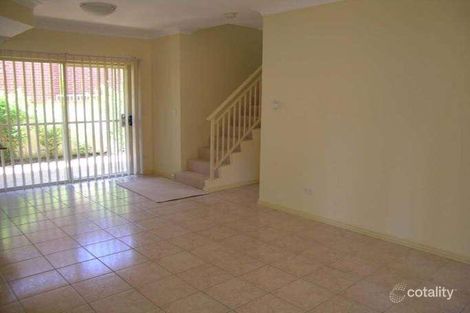 32-34 Forsyth St, Kingsford, NSW 2032