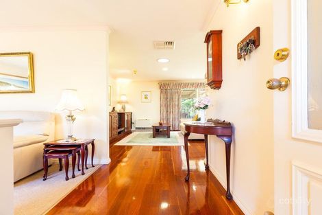Property photo of 4/7 Spring Road Thornlie WA 6108
