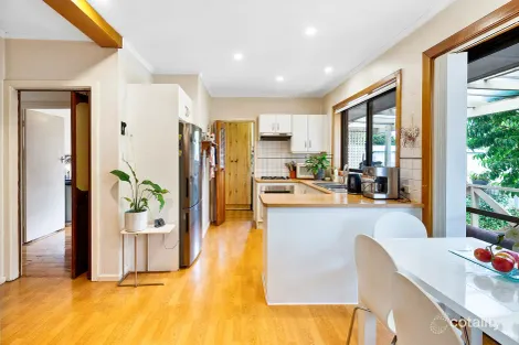 Property photo of 253 Wright Road Valley View SA 5093