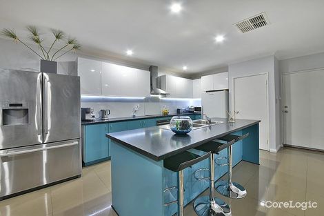 Property photo of 20 Van Gogh Road Tapping WA 6065